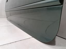 ASTON MARTIN ASTON MARTIN DB7 VANTAGE Right Front Door 65121956AA Door Front Right — thumbnail 9