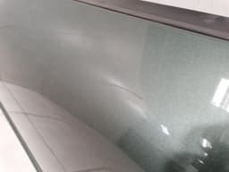 ASTON MARTIN ASTON MARTIN DB7 VANTAGE Right Front Door 65121956AA Door Front Right — thumbnail 3