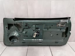 ASTON MARTIN ASTON MARTIN DB7 VANTAGE Right Front Door 65121956AA Door Front Right — thumbnail 5