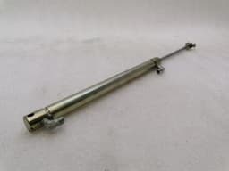 ASTON MARTIN Aston Martin DB7 Vantage Hydraulic Valve 93-84382 Hydraulic Valve — thumbnail 5