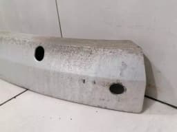 ASTON MARTIN ASTON MARTIN DBS V12 08-12 Rear Bumper Beam CD33-17758-CA Bumper Beam Hint — thumbnail 7