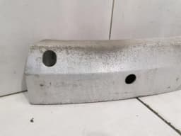 ASTON MARTIN ASTON MARTIN DBS V12 08-12 Rear Bumper Beam CD33-17758-CA Bumper Beam Hint — thumbnail 8