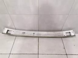ASTON MARTIN ASTON MARTIN DBS V12 08-12 Rear Bumper Beam CD33-17758-CA Bumper Beam Hint — thumbnail 9