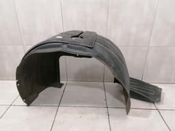 ASTON MARTIN ASTON MARTIN DBS V12 08-12 WHEEL ARCH LINER 8D33-54279D23 AD WHEEL RUN COVER — thumbnail 1