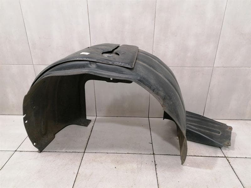 ASTON MARTIN ASTON MARTIN DBS V12 08-12 WHEEL ARCH LINER 8D33-54279D23 AD WHEEL RUN COVER