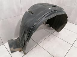 ASTON MARTIN ASTON MARTIN DBS V12 08-12 WHEEL ARCH LINER 8D33-54279D23 AD WHEEL RUN COVER — thumbnail 7