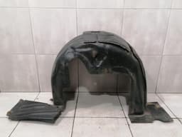 ASTON MARTIN ASTON MARTIN DBS V12 08-12 WHEEL ARCH LINER 8D33-54279D23 AD WHEEL RUN COVER — thumbnail 8