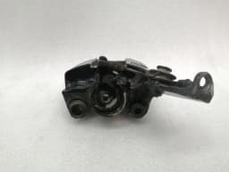 ASTON MARTIN ASTON MARTIN DBS V12 08-12 Right PARKING Caliper AD23-2C464-BB Caliper — thumbnail 4