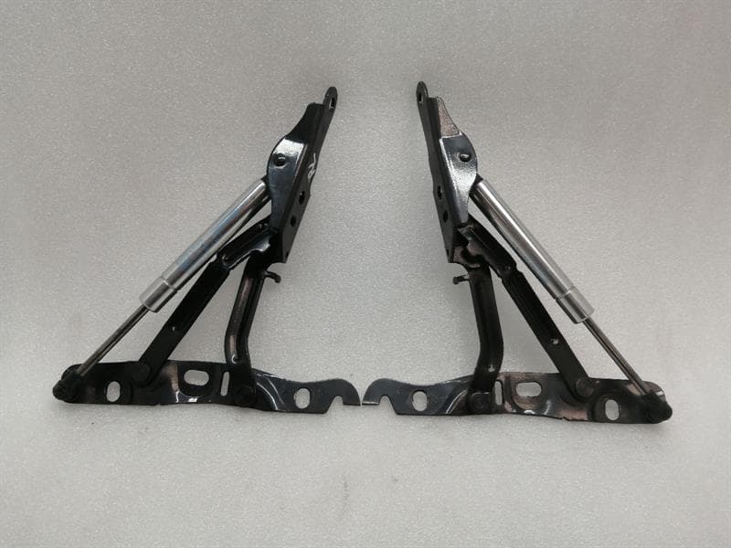 Aston Martin DBS V12 boat hinge set 4G43-42740-AD tailgate hinge set