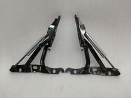 ASTON MARTIN Aston Martin DBS V12 boat hinge set 4G43-42740-AD tailgate hinge set — thumbnail 6