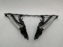 ASTON MARTIN Aston Martin DBS V12 boat hinge set 4G43-42740-AD tailgate hinge set — thumbnail 7