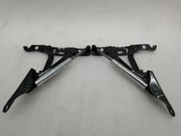 ASTON MARTIN Aston Martin DBS V12 boat hinge set 4G43-42740-AD tailgate hinge set — thumbnail 8