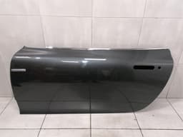 ASTON MARTIN ASTON MARTIN DBS V12 08-12 Left Door BG43-20123-AC Door Left DB9 — thumbnail 1
