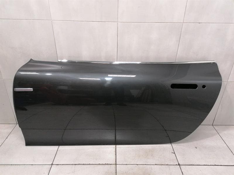 ASTON MARTIN DBS V12 08-12 Left Door BG43-20123-AC Door Left DB9