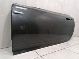 ASTON MARTIN ASTON MARTIN DBS V12 08-12 Left Door BG43-20123-AC Door Left DB9 — thumbnail 2