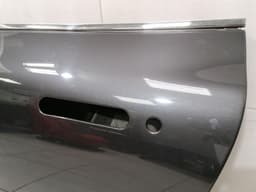 ASTON MARTIN ASTON MARTIN DBS V12 08-12 Left Door BG43-20123-AC Door Left DB9 — thumbnail 3