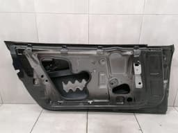 ASTON MARTIN ASTON MARTIN DBS V12 08-12 Left Door BG43-20123-AC Door Left DB9 — thumbnail 4
