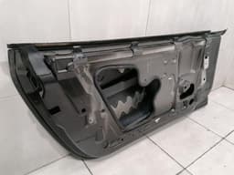 ASTON MARTIN ASTON MARTIN DBS V12 08-12 Left Door BG43-20123-AC Door Left DB9 — thumbnail 5