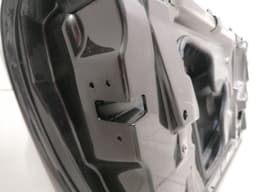 ASTON MARTIN ASTON MARTIN DBS V12 08-12 Left Door BG43-20123-AC Door Left DB9 — thumbnail 7