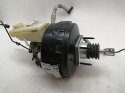 ASTON MARTIN ASTON MARTIN DBS V12 08-12 Brake Servo 4G43-2B195-BB Brake Booster — thumbnail 2