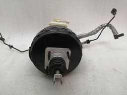 ASTON MARTIN ASTON MARTIN DBS V12 08-12 Brake Servo 4G43-2B195-BB Brake Booster — thumbnail 4