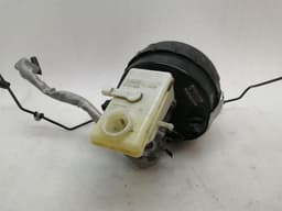 ASTON MARTIN ASTON MARTIN DBS V12 08-12 Brake Servo 4G43-2B195-BB Brake Booster — thumbnail 3