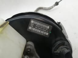 ASTON MARTIN ASTON MARTIN DBS V12 08-12 Brake Servo 4G43-2B195-BB Brake Booster — thumbnail 5
