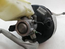 ASTON MARTIN ASTON MARTIN DBS V12 08-12 Brake Servo 4G43-2B195-BB Brake Booster — thumbnail 6