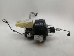 ASTON MARTIN ASTON MARTIN DBS V12 08-12 Brake Servo 4G43-2B195-BB Brake Booster — thumbnail 7