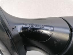 ASTON MARTIN Aston Martin DB7 Vantage Left Door Mirror RHD 65-122221-AA Right Hand Drive — thumbnail 7