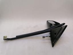 ASTON MARTIN Aston Martin DB7 Vantage Left Door Mirror RHD 65-122221-AA Right Hand Drive — thumbnail 3