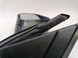 ASTON MARTIN Aston Martin DB7 Vantage Left Door Mirror RHD 65-122221-AA Right Hand Drive — thumbnail 4