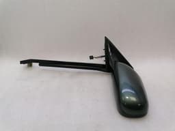 ASTON MARTIN Aston Martin DB7 Vantage Left Door Mirror RHD 65-122221-AA Right Hand Drive — thumbnail 1