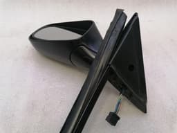 ASTON MARTIN Aston Martin DB7 Vantage Left Door Mirror RHD 65-122221-AA Right Hand Drive — thumbnail 5