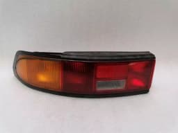 ASTON MARTIN ASTON MARTIN DB7 VANTAGE Left Rear Light 37-81217 Rear Left Tail Light — thumbnail 4