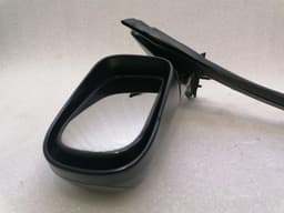 ASTON MARTIN Aston Martin DB7 Vantage Left Door Mirror RHD 65-122221-AA Right Hand Drive — thumbnail 6