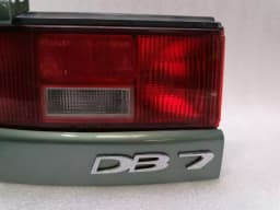 ASTON MARTIN ASTON MARTIN DB7 VANTAGE Left Rear Light 37-81217 Rear Left Tail Light — thumbnail 2