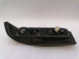 ASTON MARTIN ASTON MARTIN DB7 VANTAGE Left Rear Light 37-81217 Rear Left Tail Light — thumbnail 6