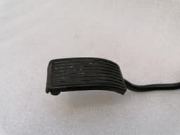ASTON MARTIN Aston Martin DB7 Vantage Throttle Pedal DB7 Throttle — thumbnail 7