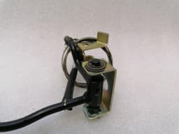 ASTON MARTIN Aston Martin DB7 Vantage Throttle Pedal DB7 Throttle — thumbnail 4