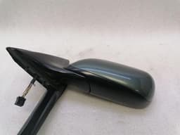 ASTON MARTIN Aston Martin DB7 Vantage Left Door Mirror RHD 65-122221-AA Right Hand Drive — thumbnail 2