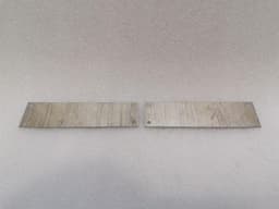 ASTON MARTIN Aston Martin DB7 Vantage Door Sill DB7 Vantage Door Sill — thumbnail 10