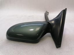 ASTON MARTIN Aston Martin DB7 Vantage Left Door Mirror RHD 65-122221-AA Right Hand Drive — thumbnail 9