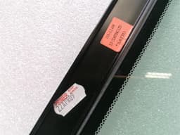 ASTON MARTIN ASTON MARTIN DBS V12 08-12 Left Rear Quarter Glass 4G43-76-11087 Door Window 1⁄4 — thumbnail 3