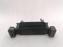 ASTON MARTIN Aston Martin DB7 Vantage Power steering radiator 44-121325-AA servo oil cooler — thumbnail 3