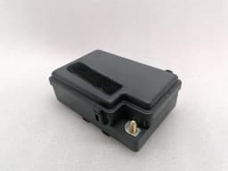 ASTON MARTIN ASTON MARTIN DB7 VANTAGE Fuse Box 37-120601-AD Fuse Box — thumbnail 6