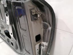 ASTON MARTIN ASTON MARTIN DBS V12 08-12 Left Door BG43-20123-AC Door Left DB9 — thumbnail 8