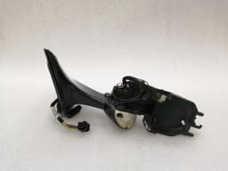 ASTON MARTIN Aston Martin DBS V12 08-12 Rear View Mirror 8D33-17E742-AB CARBON MIRROR BASE — thumbnail 1