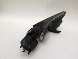 ASTON MARTIN Aston Martin DBS V12 08-12 Rear View Mirror 8D33-17E742-AB CARBON MIRROR BASE — thumbnail 2