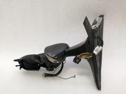 ASTON MARTIN Aston Martin DBS V12 08-12 Rear View Mirror 8D33-17E742-AB CARBON MIRROR BASE — thumbnail 4